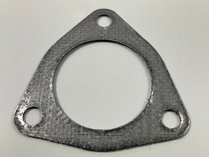 Nickson 13162-1 FRONT Catalytic Converter Gasket