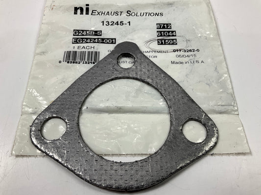 Nickson 13245-1 Exhaust Pipe Flange Gasket