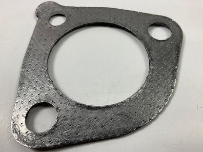 Nickson 13245-1 Exhaust Pipe Flange Gasket