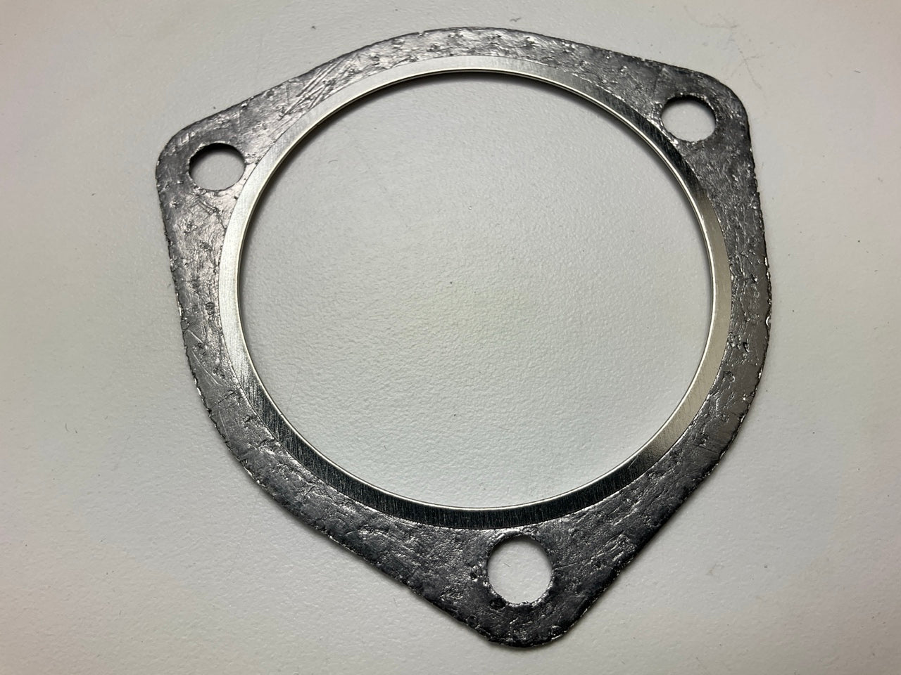 Nickson 13247-1 Exhaust Pipe Connector Gasket