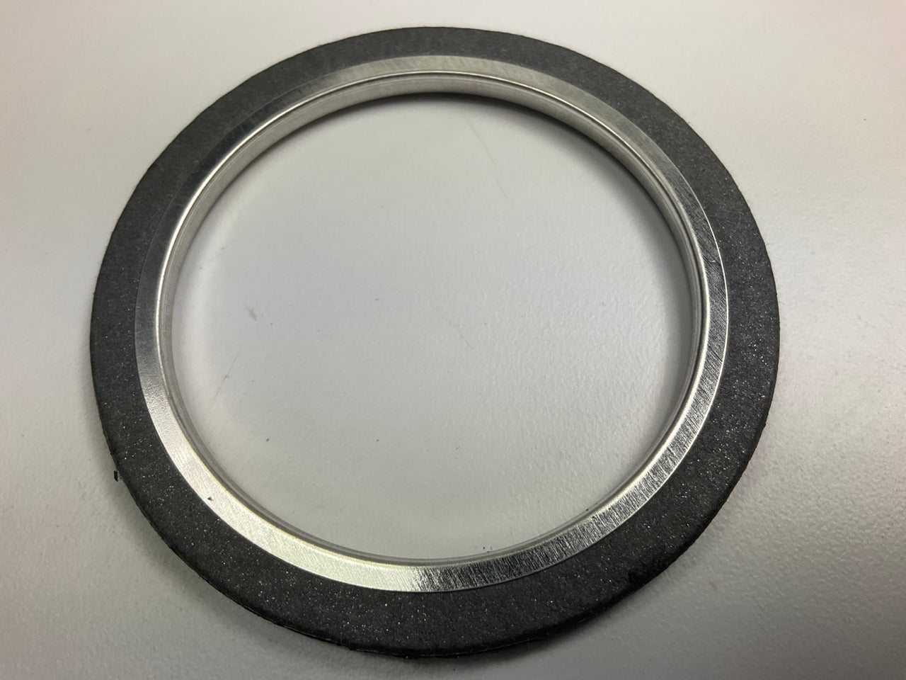 Nickson 13255-1 Exhaust Pipe Flange Gasket