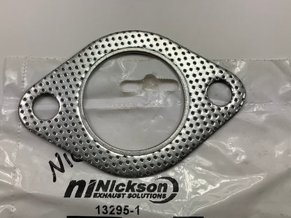 Nickson 13295-1 Exhaust Pipe Flange Gasket