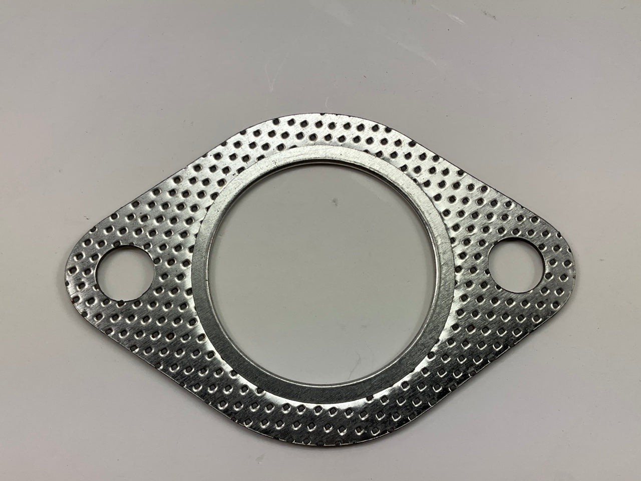 Nickson 13295-1 Exhaust Pipe Flange Gasket