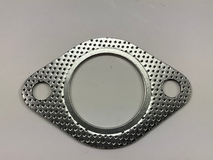 Nickson 13295-1 Exhaust Pipe Flange Gasket