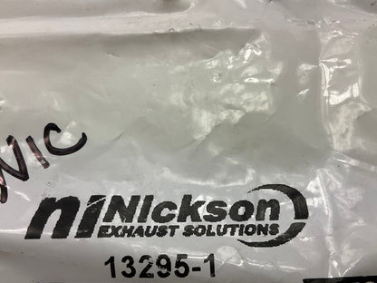 Nickson 13295-1 Exhaust Pipe Flange Gasket
