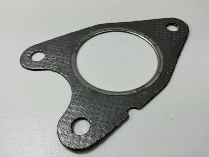 Nickson 13308 Exhaust Pipe Connector Gasket - 95-00 Ford Contour, Mystique 2.5L