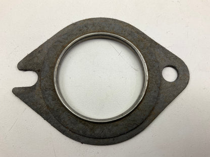 Nickson 13320-1 Exhaust Pipe Flange Gasket