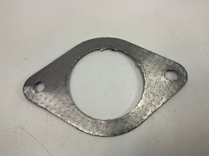 Nickson 13377-1 Exhaust Pipe Front Pipe To Resonator Gasket - 04-07 Saturn Vue