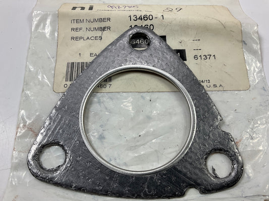 Nickson 13460-1 Exhaust Pipe Flange Gasket