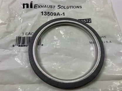 Nickson 13509A-1 Exhaust Pipe Flange Gasket
