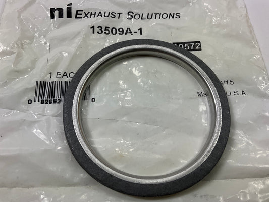 Nickson 13509A-1 Exhaust Pipe Flange Gasket