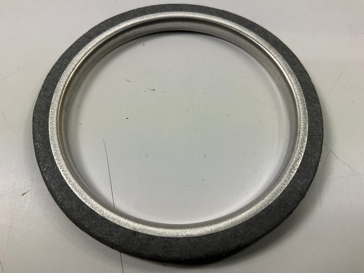 Nickson 13509A-1 Exhaust Pipe Flange Gasket