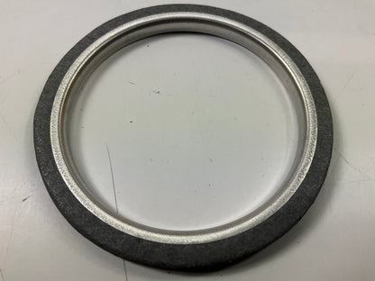Nickson 13509A-1 Exhaust Pipe Flange Gasket
