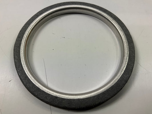 Nickson 13509A-1 Exhaust Pipe Flange Gasket