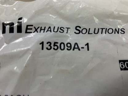 Nickson 13509A-1 Exhaust Pipe Flange Gasket