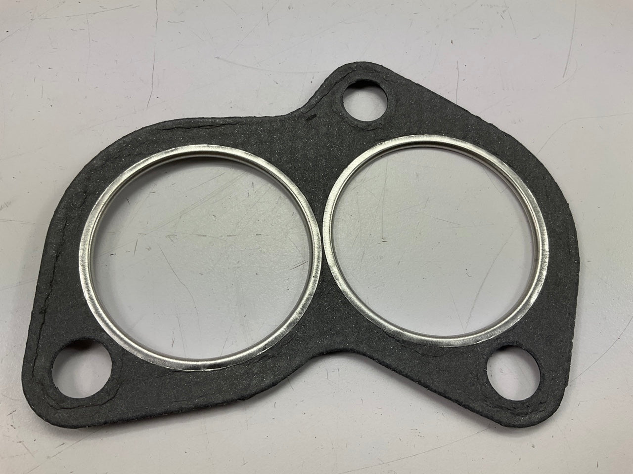 Nickson 13536-1 Exhaust Pipe To Manifold Gasket