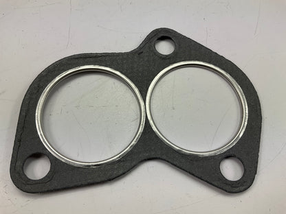 Nickson 13536-1 Exhaust Pipe To Manifold Gasket