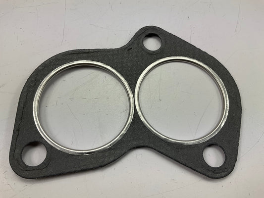 Nickson 13536-1 Exhaust Pipe To Manifold Gasket