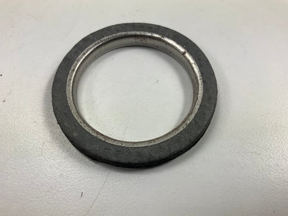 Nickson 13576-1 Exhaust Pipe Connector Gasket - 1975-1979 Honda Civic