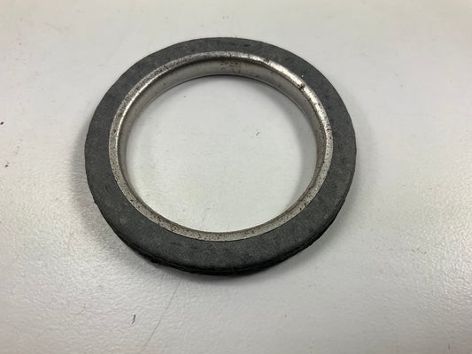 Nickson 13576-1 Exhaust Pipe Connector Gasket - 1975-1979 Honda Civic