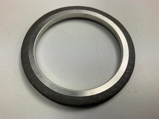 Nickson 13584-1 Exhaust Flange Pipe To Manifold Gasket