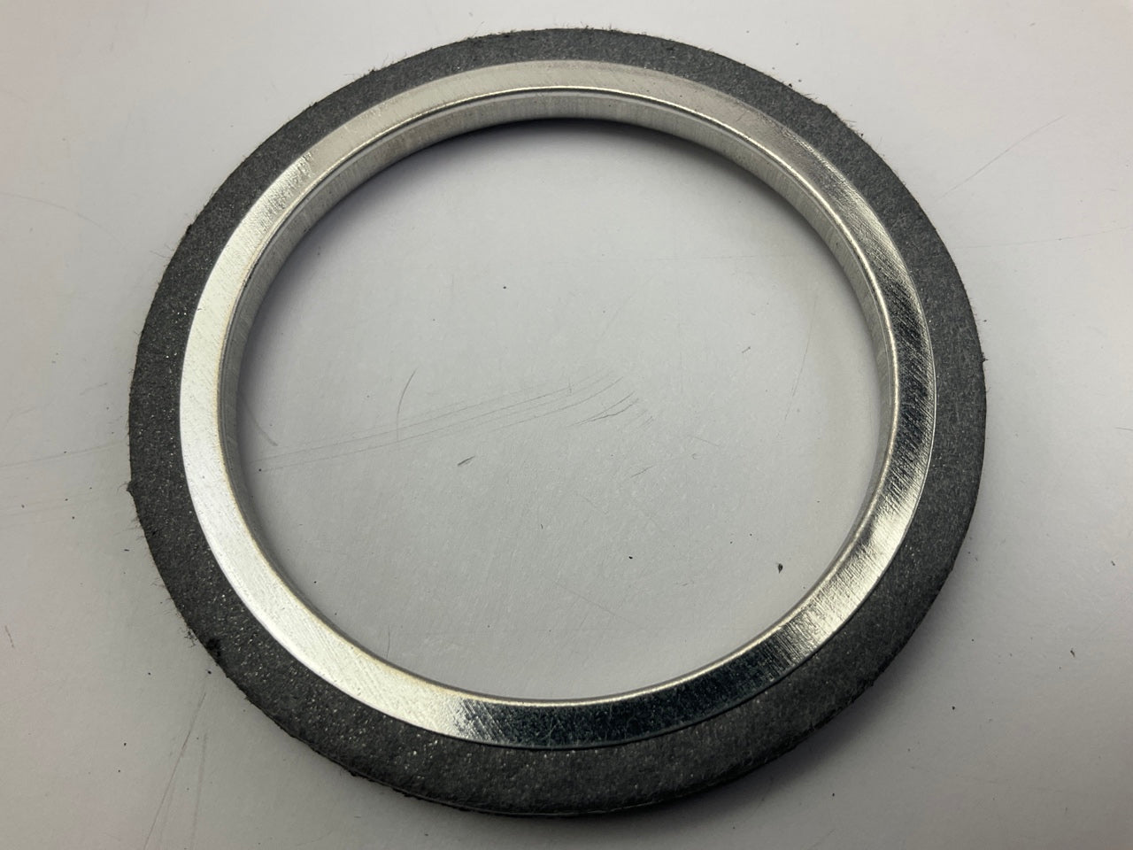 Nickson 13584A-1 Exhaust Pipe Flange Gasket