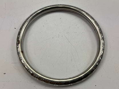 Nickson 13594-1 Exhaust Pipe Flange Gasket