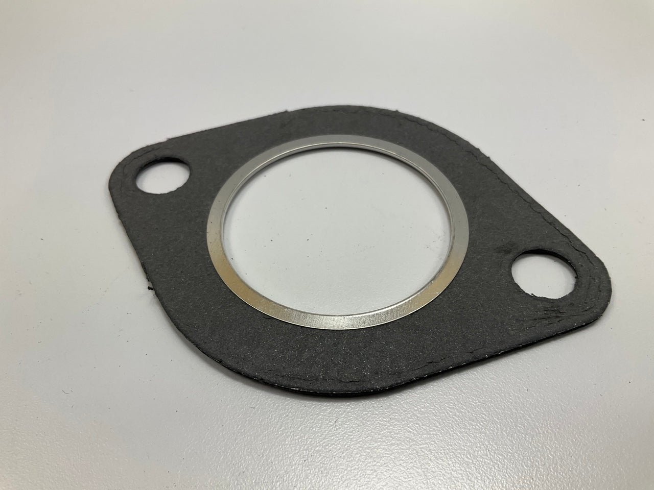 Nickson 13597-1 Exhaust Flange Gasket (Catalytic Converter Flange Gasket)