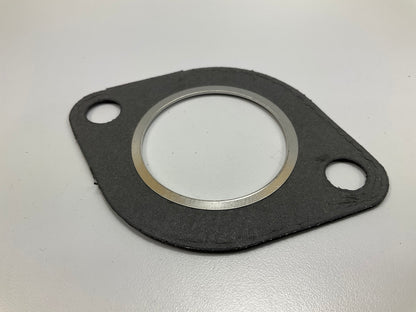 Nickson 13597-1 Exhaust Flange Gasket (Catalytic Converter Flange Gasket)