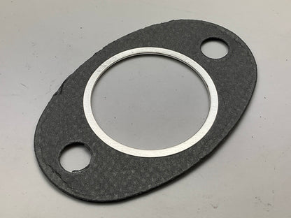 Nickson 13635-1 Exhaust Pipe Flange Gasket