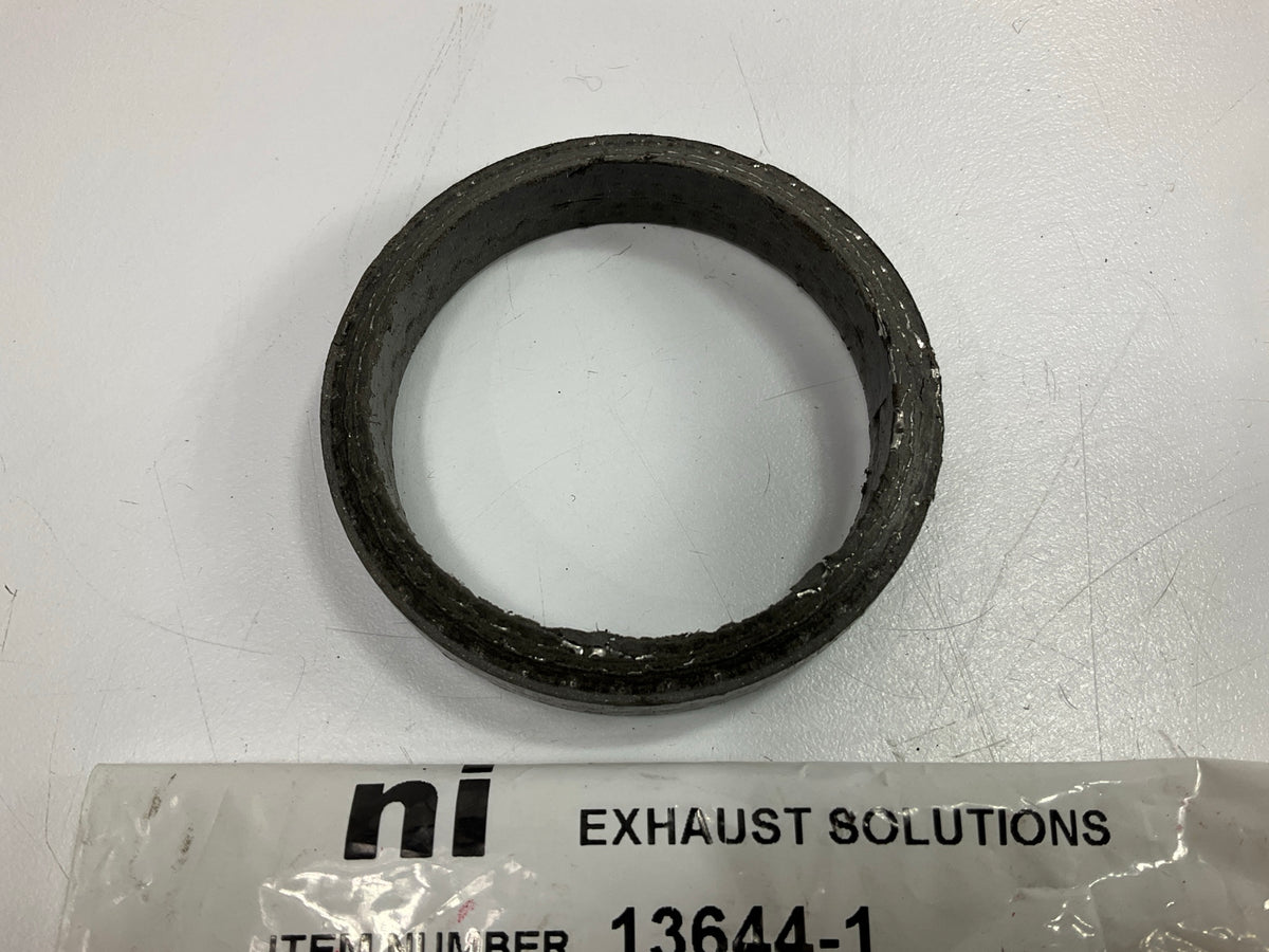 Nickson 13644-1 Exhaust Pipe Flange Donut Gasket