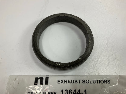 Nickson 13644-1 Exhaust Pipe Flange Donut Gasket