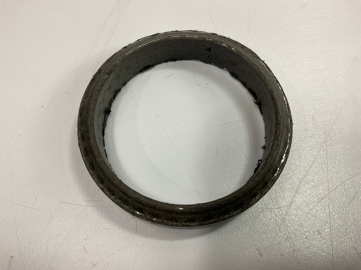 Nickson 13644-1 Exhaust Pipe Flange Donut Gasket