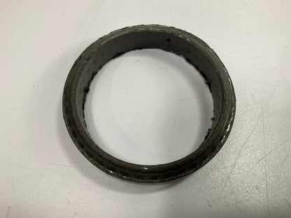 Nickson 13644-1 Exhaust Pipe Flange Donut Gasket