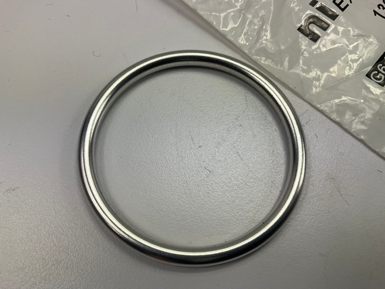 Nickson 13648-1 Exhaust Pipe Flange Gasket