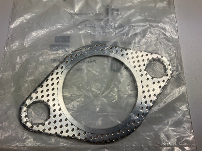 Nickson 13684-1 Exhaust Pipe Flange Gasket