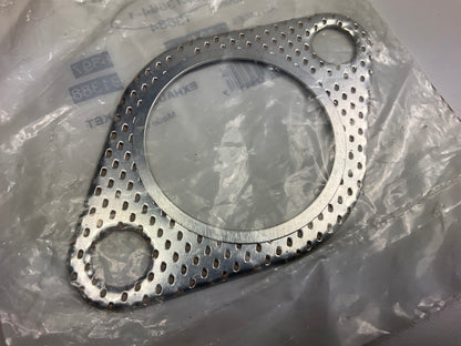Nickson 13684-1 Exhaust Pipe Flange Gasket