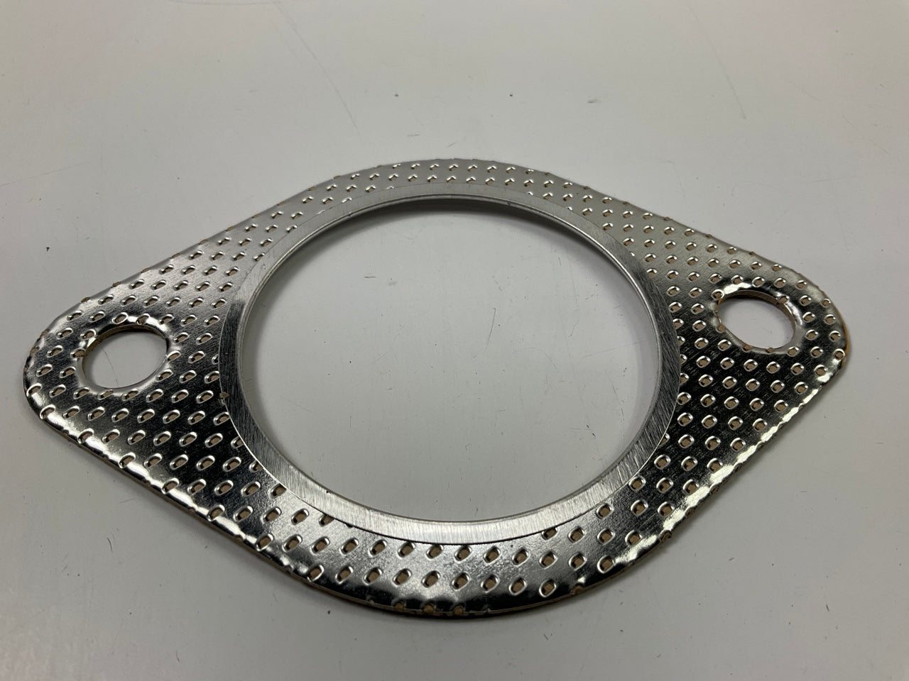 Nickson 13685-1 Exhaust Pipe Flange Gasket