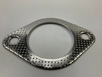 Nickson 13685-1 Exhaust Pipe Flange Gasket