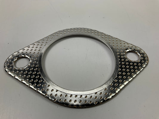 Nickson 13685-1 Exhaust Pipe Flange Gasket