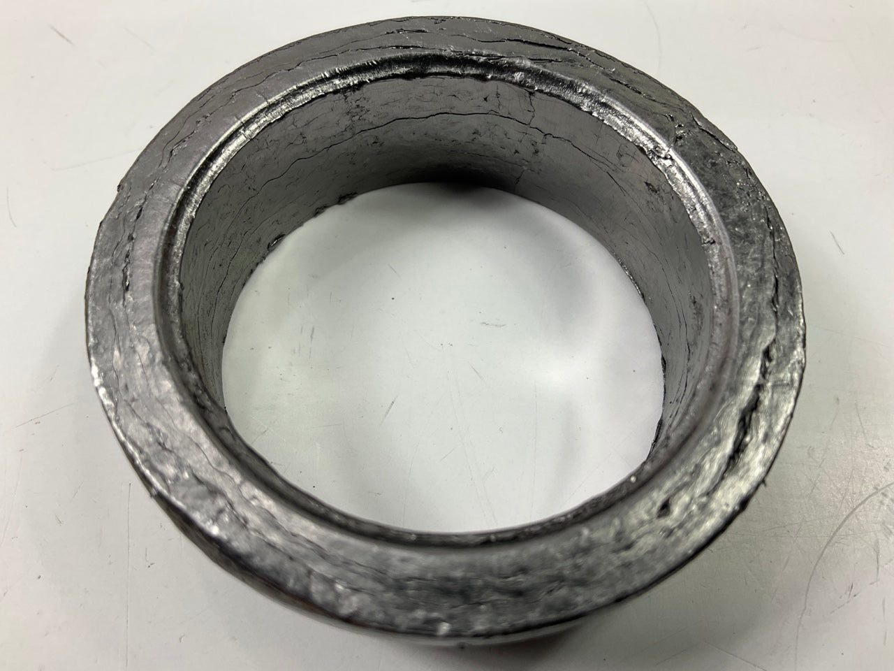 Nickson 13687-1 Exhaust Pipe Flange Gasket