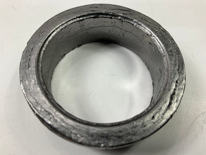 Nickson 13687-1 Exhaust Pipe Flange Gasket