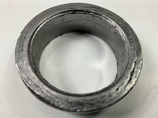 Nickson 13687-1 Exhaust Pipe Flange Gasket