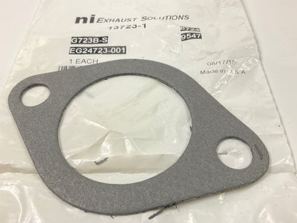 Nickson 13723-1 Exhaust Pipe Flange Gasket