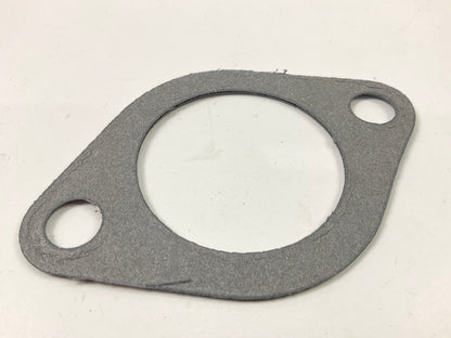Nickson 13723-1 Exhaust Pipe Flange Gasket