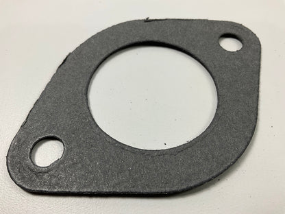 Nickson 13795-1 Exhaust Pipe Flange Gasket