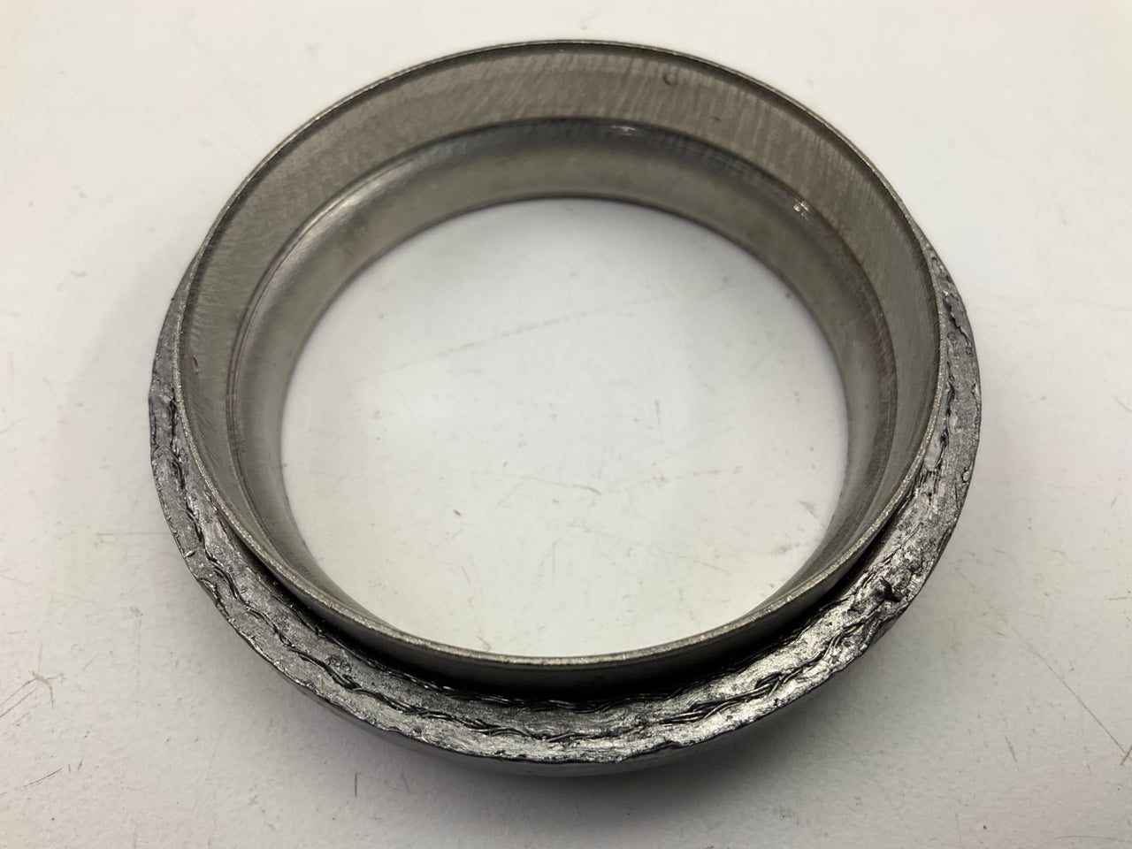 Nickson 13798-1 Exhaust Pipe Flange Gasket