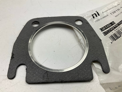 Nickson 13818-1 Exhaust Catalytic Converter Gasket