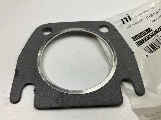 Nickson 13818-1 Exhaust Catalytic Converter Gasket