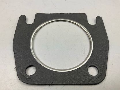 Nickson 13818-1 Exhaust Catalytic Converter Gasket